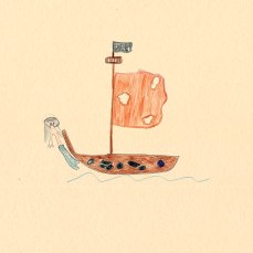 dibujos-barco